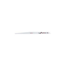 Bosch 2608657562 S1411 DF 25'li Testere Bıçağı