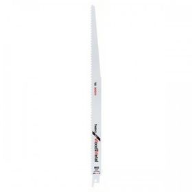Bosch 2608657562 S1411 DF 25'li Testere Bıçağı