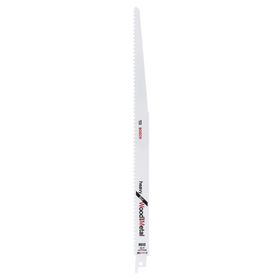 Bosch 2608657562 S1411 DF 25'li Testere Bıçağı