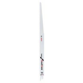 Bosch 2608657562 S1411 DF 25'li Testere Bıçağı