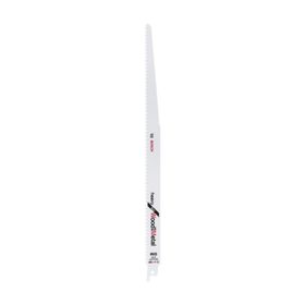 Bosch 2608657562 S1411 DF 25'li Testere Bıçağı