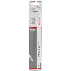 Bosch 2608658030 S1122 VFR 5'li Testere Bıçağı