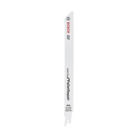 Bosch 2608658030 S1122 VFR 5'li Testere Bıçağı