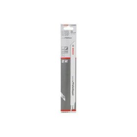 Bosch 2608658030 S1122 VFR 5'li Testere Bıçağı