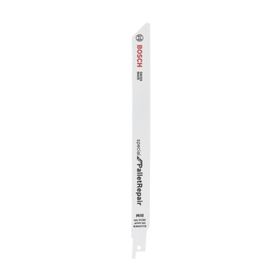 Bosch 2608658030 S1122 VFR 5'li Testere Bıçağı