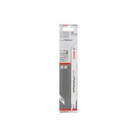 Bosch 2608658033 S725 VFR 5'li Testere Bıçağı