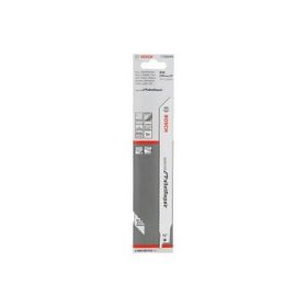 Bosch 2608658033 S725 VFR 5'li Testere Bıçağı