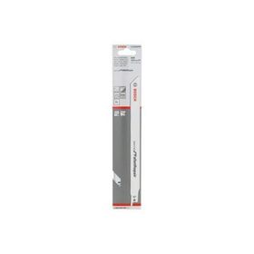 Bosch 2608658036 S1125 VFR 5'li Testere Bıçağı