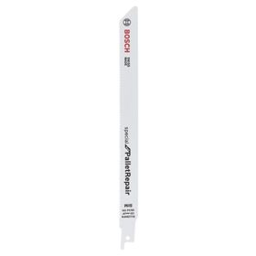 Bosch 2608658036 S1125 VFR 5'li Testere Bıçağı