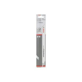 Bosch 2608658036 S1125 VFR 5'li Testere Bıçağı