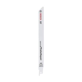 Bosch 2608658036 S1125 VFR 5'li Testere Bıçağı
