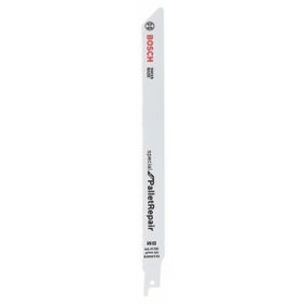Bosch 2608658037 S1125 VFR 100'lü Testere Bıçağı