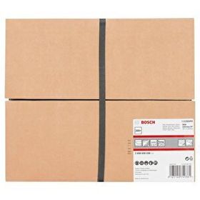 Bosch 2608658038 S 1125 VFR Palet Tamiri için Az Titreşimli 200'lü Testere Bıçağı