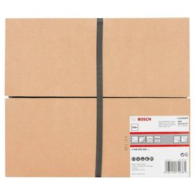 Bosch 2608658038 S 1125 VFR Palet Tamiri için Az Titreşimli 200'lü Testere Bıçağı
