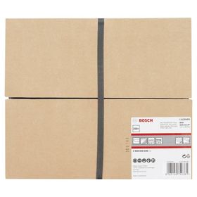 Bosch 2608658038 S 1125 VFR Palet Tamiri için Az Titreşimli 200'lü Testere Bıçağı