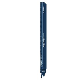 Bosch 2608658147 S 1227 BEF 250 mm 5'li Metal Endurance Panter Testere Ucu