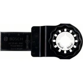 Bosch 2608661640 AIZ 20 AB WM Starlock Testere Ucu