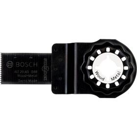 Bosch 2608661640 AIZ 20 AB WM Starlock Testere Ucu