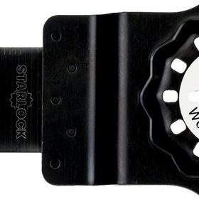 Bosch 2608661640 AIZ 20 AB WM Starlock Testere Ucu