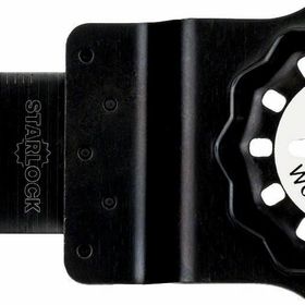 Bosch 2608661640 AIZ 20 AB WM Starlock Testere Ucu