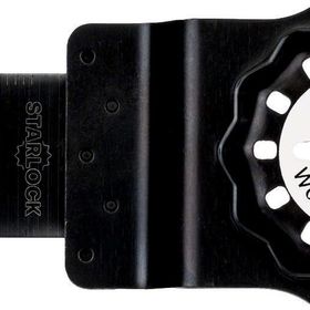 Bosch 2608661640 AIZ 20 AB WM Starlock Testere Ucu