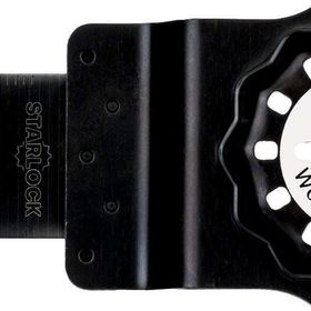 Bosch 2608661640 AIZ 20 AB WM Starlock Testere Ucu