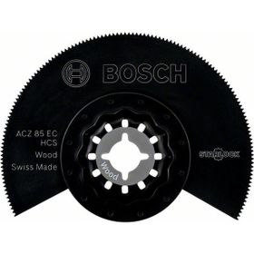 Bosch 2608661643 ACZ 85 EC W Starlock Testere Ucu