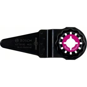 Bosch 2608661691 AIZ 28 SC Starlock Testere Ucu
