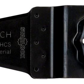Bosch 2608661691 AIZ 28 SC Starlock Testere Ucu