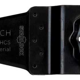Bosch 2608661691 AIZ 28 SC Starlock Testere Ucu