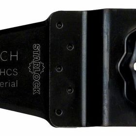 Bosch 2608661691 AIZ 28 SC Starlock Testere Ucu