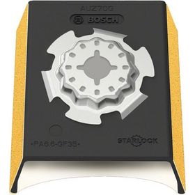 Bosch 2608662346 AUZ 70 G Zımpara Tabanı