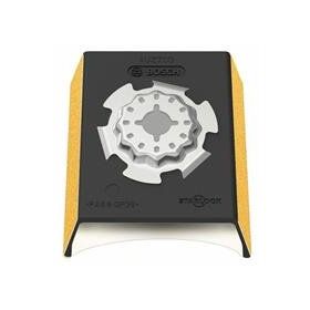 Bosch 2608662346 AUZ 70 G Zımpara Tabanı