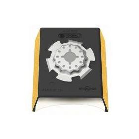 Bosch 2608662346 AUZ 70 G Zımpara Tabanı
