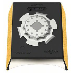 Bosch 2608662346 AUZ 70 G Zımpara Tabanı