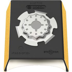Bosch 2608662346 AUZ 70 G Zımpara Tabanı