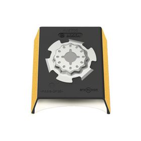 Bosch 2608662346 AUZ 70 G Zımpara Tabanı