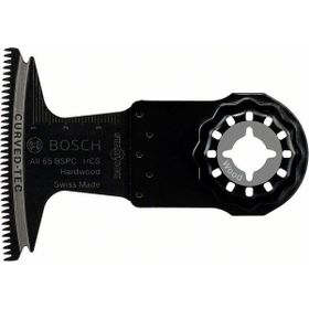 Bosch 2608662354 AII 65 BSPC HW Starlock Testere Ucu