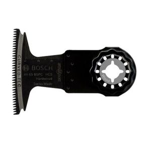 Bosch 2608662354 AII 65 BSPC HW Starlock Testere Ucu