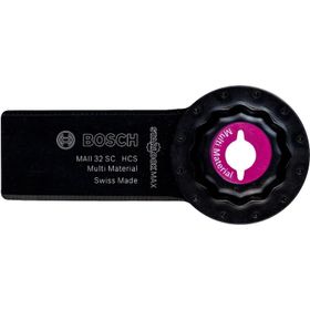 Bosch 2608662583 MAII 32 SC S-Max Japon Bıcağı