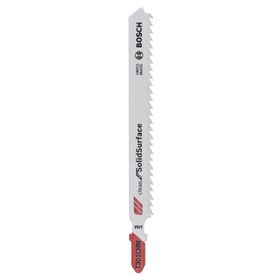 Bosch 2608663314 T744 D 3'lü Testere Bıçağı