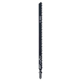 Bosch 2608663314 T744 D 3'lü Testere Bıçağı