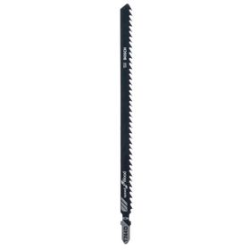 Bosch 2608663314 T744 D 3'lü Testere Bıçağı