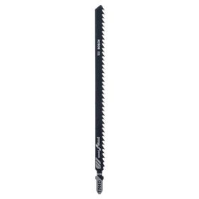 Bosch 2608663314 T744 D 3'lü Testere Bıçağı