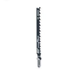 Bosch 2608663314 T744 D 3'lü Testere Bıçağı