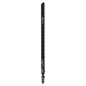 Bosch 2608663314 T744 D 3'lü Testere Bıçağı