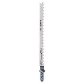Bosch 2608663867 T308 BO 3'lü Testere Bıçağı