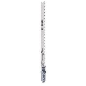 Bosch 2608663867 T308 BO 3'lü Testere Bıçağı