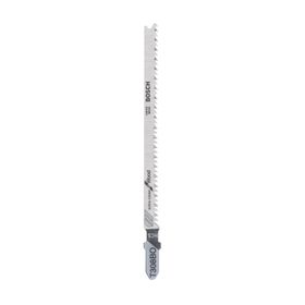 Bosch 2608663867 T308 BO 3'lü Testere Bıçağı