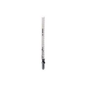 Bosch 2608663868 T308 BO 5'li Testere Bıçağı